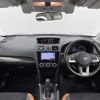 subaru forester 2017 -SUBARU--Forester DBA-SJ5--SJ5-115416---SUBARU--Forester DBA-SJ5--SJ5-115416- image 16