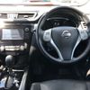 nissan x-trail 2015 -NISSAN 【広島 301ﾋ7220】--X-Trail DBA-NT32--NT32-515843---NISSAN 【広島 301ﾋ7220】--X-Trail DBA-NT32--NT32-515843- image 7