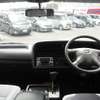 toyota hiace-van 2002 -トヨタ--ハイエースバン　２ＷＤ KG-LH172V--LH172-1027603---トヨタ--ハイエースバン　２ＷＤ KG-LH172V--LH172-1027603- image 3