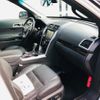 ford explorer 2015 CFJ7664638 image 12