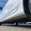 honda grace 2015 CFJ1616962 image 38