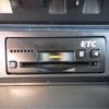 mitsubishi delica-d2 2016 -MITSUBISHI--Delica D2 DAA-MB36S--MB36S-102079---MITSUBISHI--Delica D2 DAA-MB36S--MB36S-102079- image 8