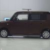 daihatsu move-conte 2010 -DAIHATSU 【長野 580ち2724】--Move Conte L585S-0017306---DAIHATSU 【長野 580ち2724】--Move Conte L585S-0017306- image 5