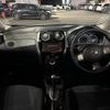 nissan note 2013 -NISSAN--Note DBA-E12--E12-118782---NISSAN--Note DBA-E12--E12-118782- image 7