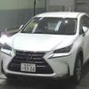 lexus nx 2016 -LEXUS 【新潟 301ﾐ9326】--Lexus NX AGZ10--1009939---LEXUS 【新潟 301ﾐ9326】--Lexus NX AGZ10--1009939- image 5