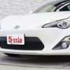 toyota 86 2016 -TOYOTA--86 DBA-ZN6--ZN6-060588---TOYOTA--86 DBA-ZN6--ZN6-060588- image 7