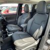 jeep renegade 2020 -CHRYSLER--Jeep Renegade 3BA-BV13PM--1C4BU0000LPL79172---CHRYSLER--Jeep Renegade 3BA-BV13PM--1C4BU0000LPL79172- image 8