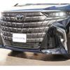 toyota alphard 2024 -TOYOTA 【足立 33Yﾛ1】--Alphard AAHH45W--0012764---TOYOTA 【足立 33Yﾛ1】--Alphard AAHH45W--0012764- image 19