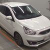 mitsubishi mirage 2020 -MITSUBISHI--Mirage A03A-0050033---MITSUBISHI--Mirage A03A-0050033- image 6