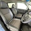 honda freed 2021 -HONDA--Freed 6AA-GB7--GB7-3161910---HONDA--Freed 6AA-GB7--GB7-3161910- image 14