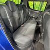 suzuki swift 2014 CFJ1598779 image 11