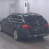 bmw 3-series 2016 quick_quick_DBA-8E15_WBA8K12070K612407 image 6