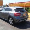 mercedes-benz gla-class 2015 -MERCEDES-BENZ--Benz GLA DBA-156942--WDC1569422J197152---MERCEDES-BENZ--Benz GLA DBA-156942--WDC1569422J197152- image 15