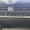 toyota crown 2022 -TOYOTA--Crown CrossOver 6AA-AZSH35--AZSH35-6000236---TOYOTA--Crown CrossOver 6AA-AZSH35--AZSH35-6000236- image 9