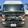 hino ranger 2015 GOO_NET_EXCHANGE_0700644A30250522W001 image 44
