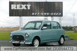 daihatsu mira-gino 2000 quick_quick_GH-L700S_L700S-0112758