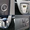 subaru stella 2014 quick_quick_DBA-LA100F_LA100F-1501277 image 5