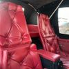 mitsuoka mitsuoka-others 1989 quick_quick_FUMEI_1142208080 image 5