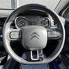 citroen c3 2017 -CITROEN--Citroen C3 ABA-B6HN01--VF7SXHNZTHT647024---CITROEN--Citroen C3 ABA-B6HN01--VF7SXHNZTHT647024- image 8