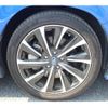 subaru levorg 2024 CFJ1681157 image 10