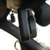 bmw x7 2022 -BMW--BMW X7 3CA-TB4230--WBATB420609M69856---BMW--BMW X7 3CA-TB4230--WBATB420609M69856- image 22