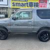 suzuki jimny 2005 quick_quick_ABA-JB23W_JB23W-415062 image 10