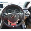 lexus nx 2016 CFJ1706344 image 3