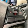 suzuki xbee 2018 -SUZUKI 【名変中 】--XBEE MN71S--105776---SUZUKI 【名変中 】--XBEE MN71S--105776- image 10