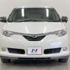 toyota estima-hybrid 2006 CFJ1765269 image 15
