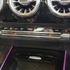 mercedes-benz gla-class 2020 -MERCEDES-BENZ--Benz GLA 3DA-247713M--W1N2477132J181534---MERCEDES-BENZ--Benz GLA 3DA-247713M--W1N2477132J181534- image 22