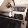 mitsubishi ek-wagon 2017 -MITSUBISHI 【後日 】--ek Wagon B11W-0402555---MITSUBISHI 【後日 】--ek Wagon B11W-0402555- image 9