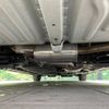 toyota voxy 2014 -TOYOTA--Voxy DBA-ZRR80W--ZRR80-0035749---TOYOTA--Voxy DBA-ZRR80W--ZRR80-0035749- image 19