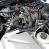 mazda bongo-truck 2012 GOO_NET_EXCHANGE_0501894A30250705W006 image 67