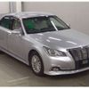 toyota crown 2017 -TOYOTA--Crown DBA-GRS210--GRS210-6020791---TOYOTA--Crown DBA-GRS210--GRS210-6020791- image 1