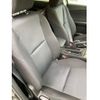 mazda axela 2010 CFJ1801863 image 14
