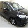 honda stepwagon-spada 2020 quick_quick_6BA-RP3_1315258 image 4