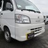 daihatsu hijet-truck 2007 -DAIHATSU--Hijet Truck TE-S210P--S210P-2129617---DAIHATSU--Hijet Truck TE-S210P--S210P-2129617- image 5