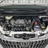 toyota esquire 2019 -TOYOTA--Esquire DBA-ZRR80G--ZRR80-0483246---TOYOTA--Esquire DBA-ZRR80G--ZRR80-0483246- image 20