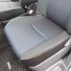 toyota voxy 2010 -TOYOTA--Voxy DBA-ZRR75W--ZRR75-0061964---TOYOTA--Voxy DBA-ZRR75W--ZRR75-0061964- image 12