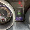 mitsubishi pajero 2007 CFJ1820370 image 18