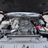 mitsubishi triton 2025 GOO_NET_EXCHANGE_1000492A30250622W001 image 33