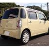 daihatsu mira-cocoa 2015 -DAIHATSU 【長崎 581】--Mira Cocoa DBA-L675S--L675S-0198851---DAIHATSU 【長崎 581】--Mira Cocoa DBA-L675S--L675S-0198851- image 23