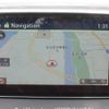 mazda axela 2014 646828-Y2025040144F-21 image 21