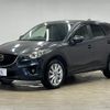 mazda cx-5 2014 quick_quick_LDA-KE2FW_KE2FW-136526 image 15