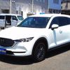mazda cx-8 2022 -MAZDA--CX-8 KG2P--362275---MAZDA--CX-8 KG2P--362275- image 26