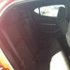 mazda mazda3-fastback 2019 quick_quick_6BA-BP5P_107841 image 5