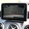 mercedes-benz cla-class 2014 CFJ1612108 image 6