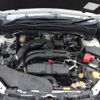 subaru forester 2013 ENHANCEAUTO_1_ea300370 image 28
