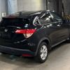 honda vezel 2017 -HONDA--VEZEL RU1-1216296---HONDA--VEZEL RU1-1216296- image 6