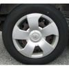 toyota sienta 2014 -TOYOTA--Sienta DBA-NCP81G--NCP81-5215942---TOYOTA--Sienta DBA-NCP81G--NCP81-5215942- image 29